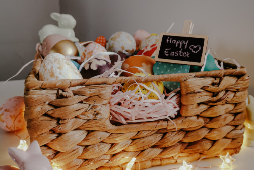 Single Project Image