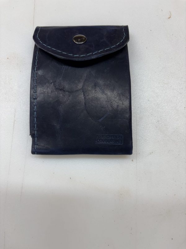 Men’s Compact Wallet