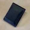 Men’s Compact Wallet
