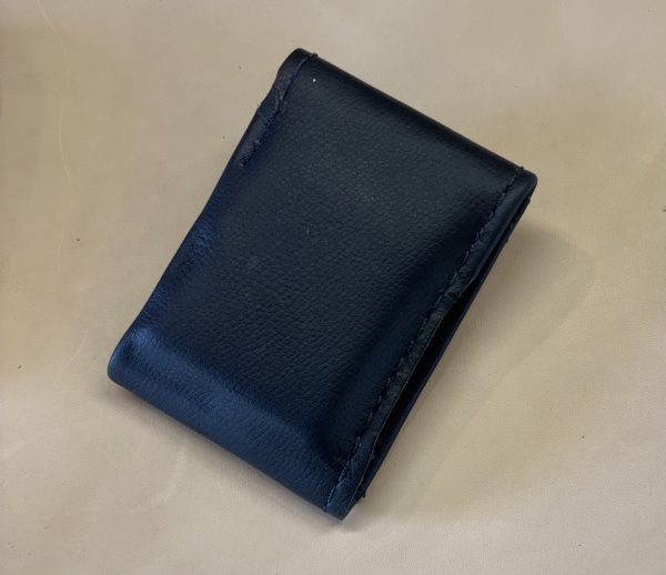 Men’s Compact Wallet