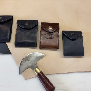 Men’s Compact wallet