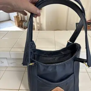 Purses