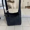 Ladies Concealed Carry Purse (ambidextrous)