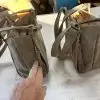 IMG_4627 Ladies Concealed Carry Purse (ambidextrous)