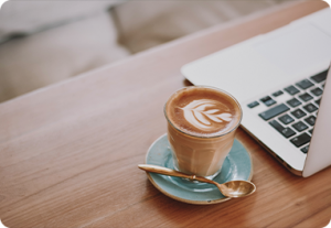 Build A Cool Morning With Special Coffee