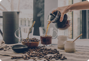 Best Cup Of Drinks For Your Break Today