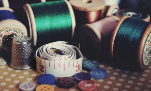 Ten Unbelievable Facts About Handmade.