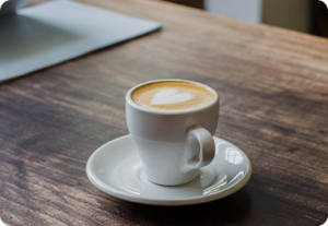 Ideal Cocktails From Our Barmen For Perfect Mood