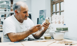 7 Things You Need To Know About Handmade Today.