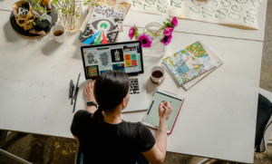 Learn From These Mistakes Before You Learn Handmade.