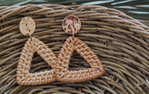 Contrary to popular belief, Lorem Ipsum is not simply random text.