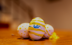 Lorem Ipsum is simply dummy text of the printing and industry.