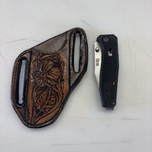 Sheaths