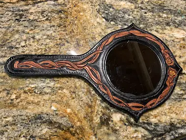 Mirror_option_4 Mirror option 4