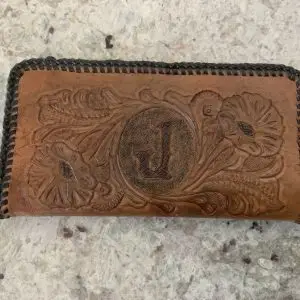 Wallets
