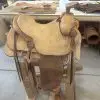 Arizona Ranch Roper