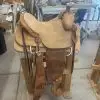 Arizona Ranch Roper