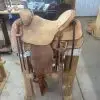 Arizona Ranch Roper