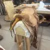 Arizona Ranch Roper