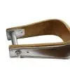 Screenshot Hand Crafted Roper Stirrups