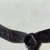 Hand Crafted Y Style Breast Collar